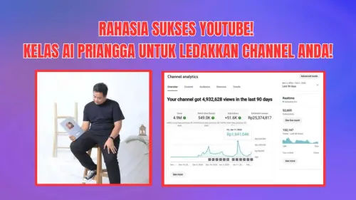 0857-2222-4391 Kelas YouTube Priangga Teknik Membuat Video Time Lapse Berkualitas 0857-2222-4391 Kelas YouTube Priangga Teknik Membuat Video Time Lapse Berkualitas
