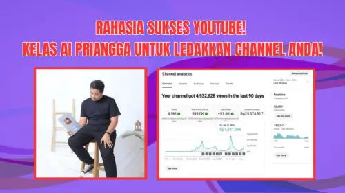 0857-2222-4391 Kelas YouTube Priangga Panduan Lengkap Menggunakan YouTube Audio Library 0857-2222-4391 Kelas YouTube Priangga Panduan Lengkap Menggunakan YouTube Audio Library