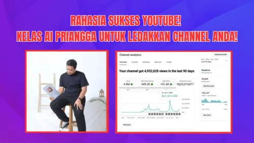 0857-2222-4391 Kelas YouTube Priangga Menjadi YouTuber dengan Video Berkualitas 0857-2222-4391 Kelas YouTube Priangga Menjadi YouTuber dengan Video Berkualitas