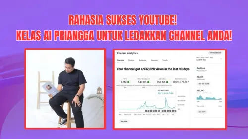 0857-2222-4391 Kelas YouTube Priangga Strategi Penggunaan Sound Effect dalam Video 0857-2222-4391 Kelas YouTube Priangga Strategi Penggunaan Sound Effect dalam Video