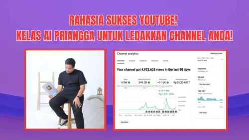 0857-2222-4391 Kelas YouTube Priangga Panduan Lengkap Mengelola Channel Keluarga 0857-2222-4391 Kelas YouTube Priangga Panduan Lengkap Mengelola Channel Keluarga