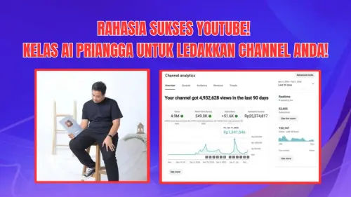 0857-2222-4391 Kelas YouTube Priangga Tips Menggunakan Kamera untuk YouTube 0857-2222-4391 Kelas YouTube Priangga Tips Menggunakan Kamera untuk YouTube