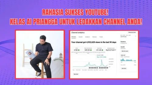 0857-2222-4391 Kelas YouTube Priangga Cara Menggunakan YouTube Hashtags dengan Benar 0857-2222-4391 Kelas YouTube Priangga Cara Menggunakan YouTube Hashtags dengan Benar