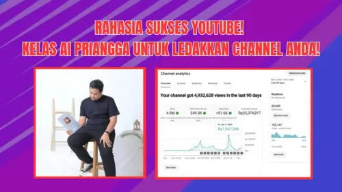 0857-2222-4391 Kelas YouTube Priangga Tips Mengedit Video untuk YouTube dengan Cepat 0857-2222-4391 Kelas YouTube Priangga Tips Mengedit Video untuk YouTube dengan Cepat