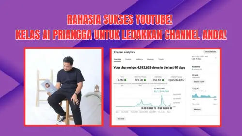 0857-2222-4391 Kelas YouTube Priangga Panduan Lengkap YouTube Shorts Monetization 0857-2222-4391 Kelas YouTube Priangga Panduan Lengkap YouTube Shorts Monetization