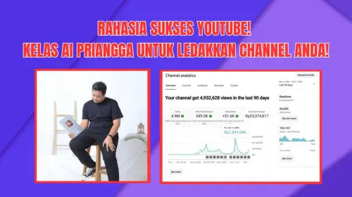 0857-2222-4391 Kelas YouTube Priangga Tips Menggunakan Teknik Editing Terbaru 0857-2222-4391 Kelas YouTube Priangga Tips Menggunakan Teknik Editing Terbaru