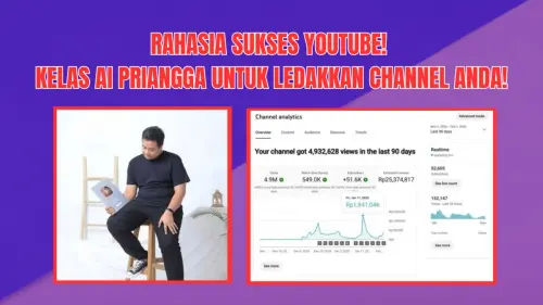0857-2222-4391 Kelas YouTube Priangga Cara Menghindari Pelanggaran Hak Cipta di YouTube 0857-2222-4391 Kelas YouTube Priangga Cara Menghindari Pelanggaran Hak Cipta di YouTube