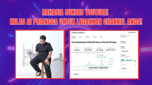 0857-2222-4391 Kelas YouTube Priangga Strategi Memanfaatkan Backlink untuk Meningkatkan Views 0857-2222-4391 Kelas YouTube Priangga Strategi Memanfaatkan Backlink untuk Meningkatkan Views