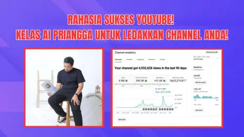 0857-2222-4391 Kelas YouTube Priangga Teknik Membuat Video Reaksi Tanpa Hak Cipta 0857-2222-4391 Kelas YouTube Priangga Teknik Membuat Video Reaksi Tanpa Hak Cipta