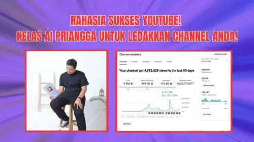 0857-2222-4391 Kelas YouTube Priangga Cara Menggunakan YouTube untuk Pemasaran Dropshipping 0857-2222-4391 Kelas YouTube Priangga Cara Menggunakan YouTube untuk Pemasaran Dropshipping