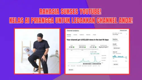0857-2222-4391 Kelas YouTube Priangga Cara Membuat Video Slow Motion yang Menarik 0857-2222-4391 Kelas YouTube Priangga Cara Membuat Video Slow Motion yang Menarik