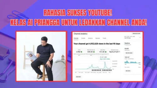 0857-2222-4391 Kelas YouTube Priangga Panduan Lengkap Voice Over yang Berkualitas 0857-2222-4391 Kelas YouTube Priangga Panduan Lengkap Voice Over yang Berkualitas