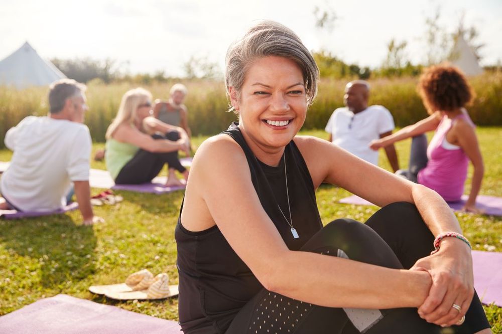 PAA Letter to the White House Urges Authentic Inclusion of Physical Activity in its upcoming Conference on Hunger, Health and Nutrition