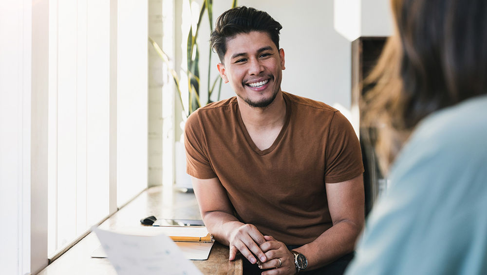 Supporting Long-Term Change and Redefining Progress in Health Coaching 