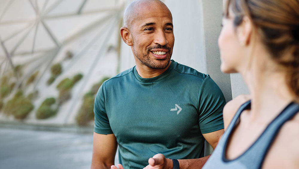 ACE-SUPPORTED RESEARCH: Promoting Healthy Eating Habits With the ACE Mover Method™