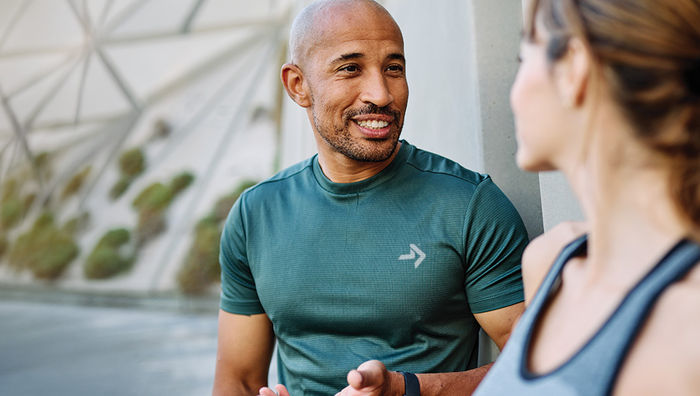 ACE-SUPPORTED RESEARCH: Promoting Healthy Eating Habits With the ACE Mover Method™