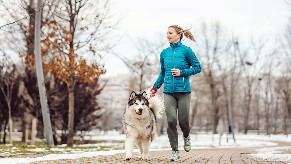 Outdoor Winter Exercise: 7 Key Programming Considerations