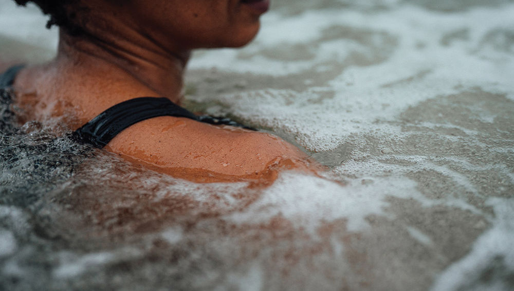 ACE-Supported Research: Hot or Cold? What Works Best for Exercise Recovery