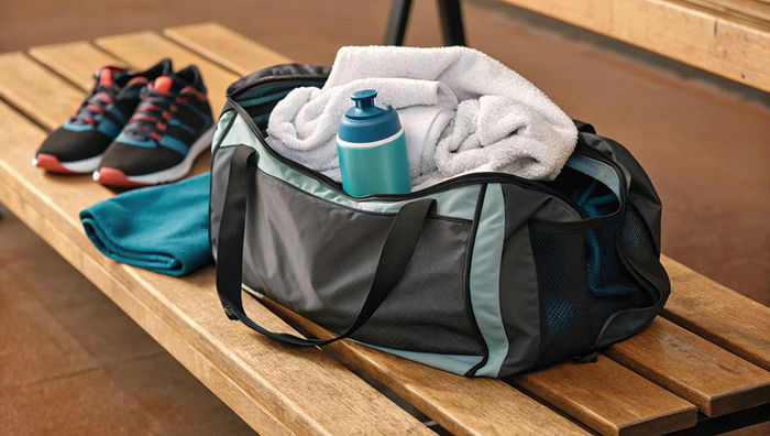 Stop Chasing Motivation: A Behavior-First Way to Build Exercise Adherence