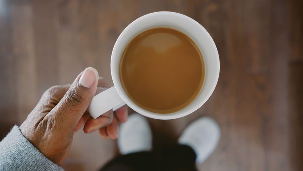 Coffee, Caffeine and the Gut-Brain Axis: What Health and Exercise Professionals Should Know