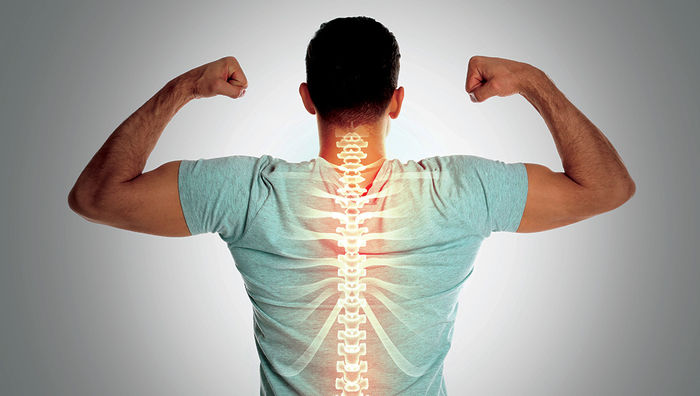 Let’s Talk Posture: Assessment and Correction