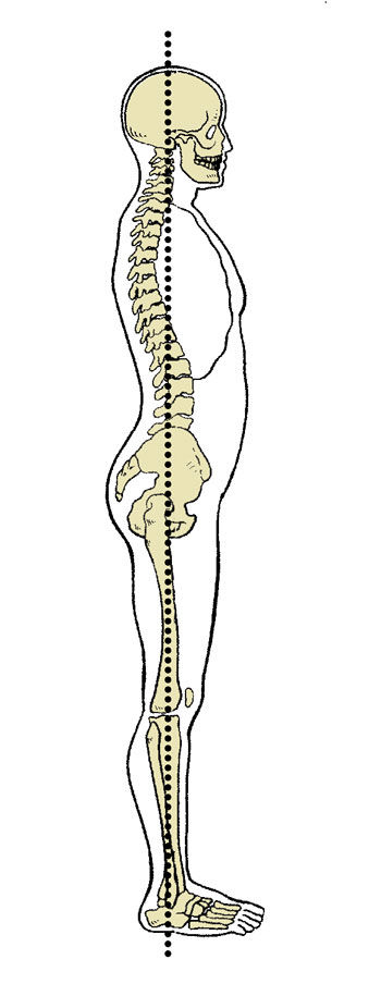 FAQs about Flatback Syndrome