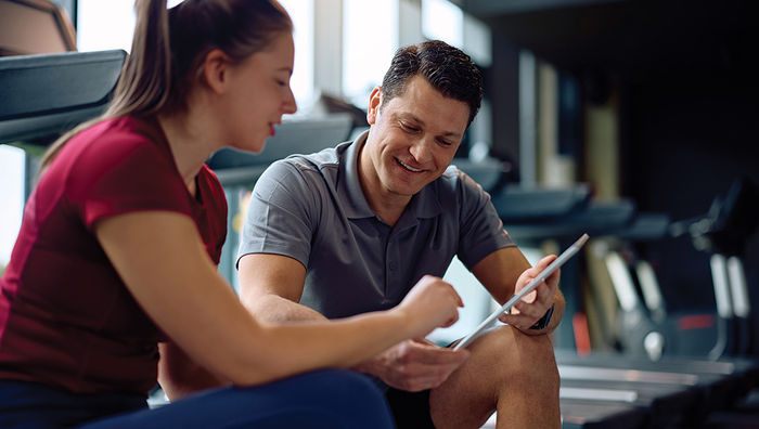 Using HRV to Better Understand Recovery, Resilience and Training Load