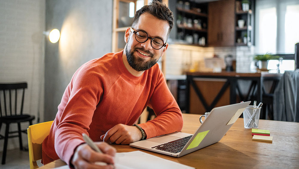 “Just Start!”—A 30-Day Launch Plan for New Health Coaches 