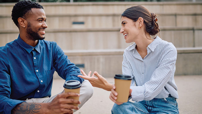 The Health Coach Elevator Pitch Makeover: How to Describe What You Do (and Why it Matters) 