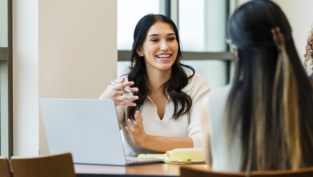 What to Charge as a New Health Coach: A Confident, Practical Approach 