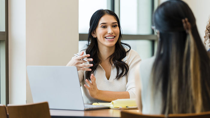 What to Charge as a New Health Coach: A Confident, Practical Approach 