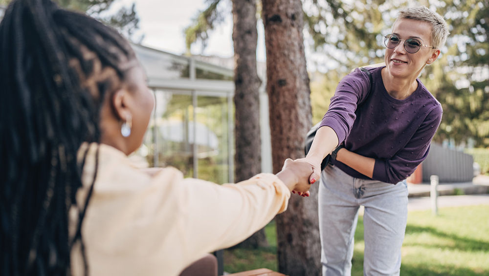 Acquiring Your First 5 Clients: Low-Budget Marketing and Networking That Actually Works