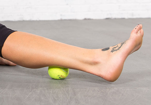 ACE - ProSource™: November 2015 - A Systematic Approach to Improving Ankle  Mobility