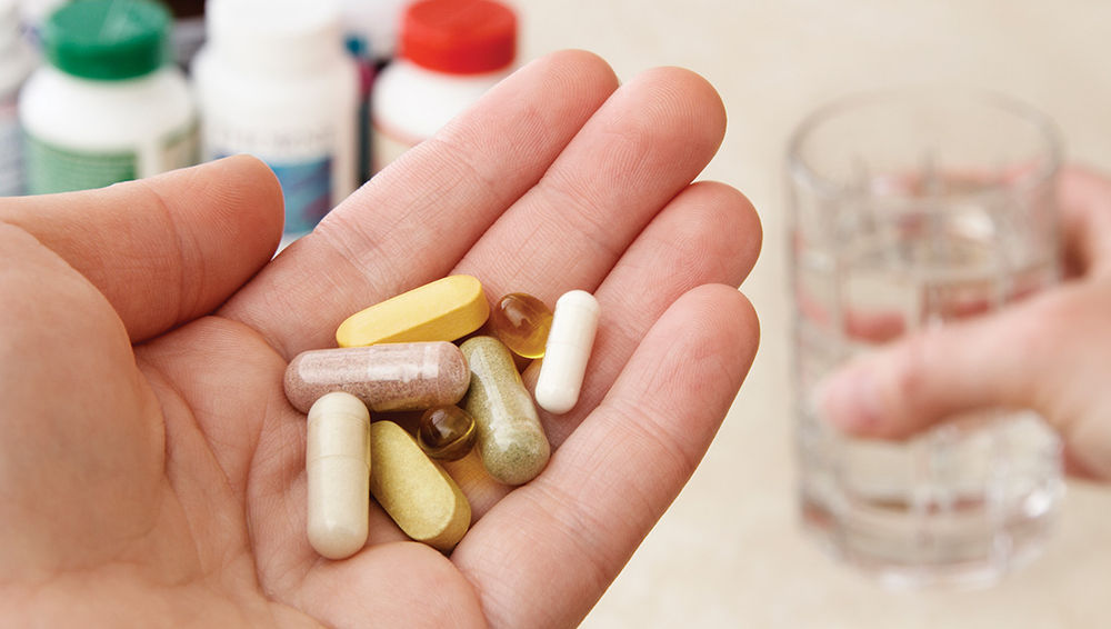 The Truth About Performance and Nutritional Supplements: A Guide for Health and Exercise Professionals