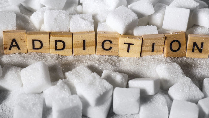 Sugar Addiction: Real or Hype?