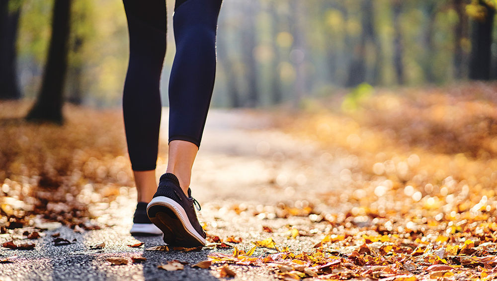 When Stress Gets in the Way: 5 Strategies to Help Clients Move Forward
