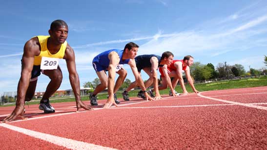 Multi-Sport Athletes: To Specialize or Not - SportStars Magazine