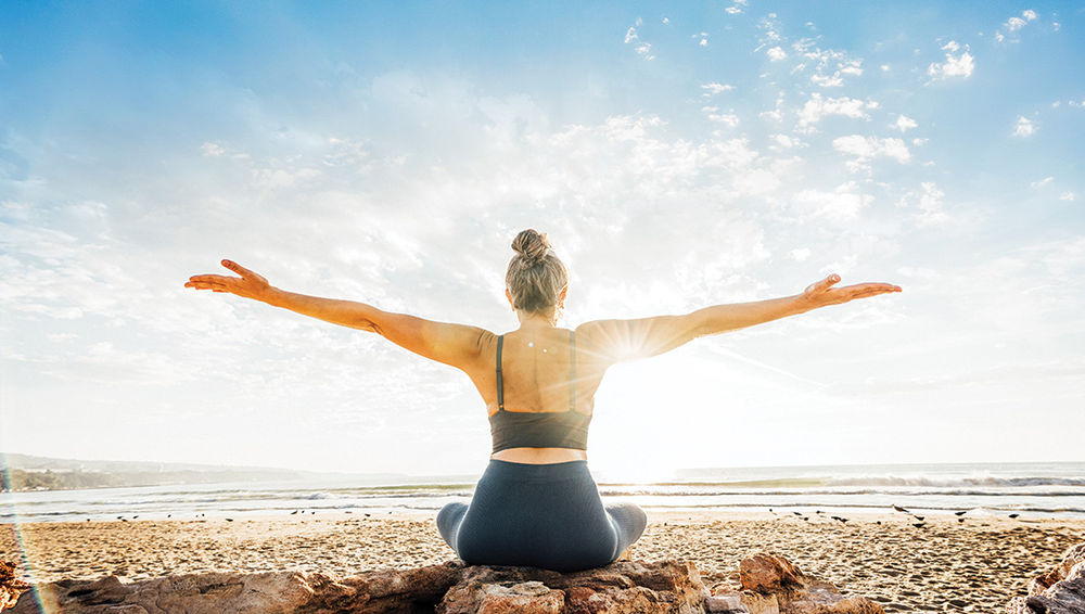 Less Is More: Simplifying Healthy Behavior Change
