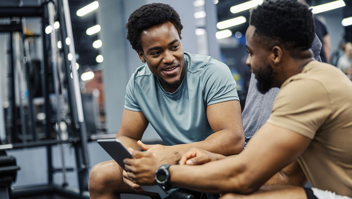Creatine and Depression: What the Evidence Really Shows
