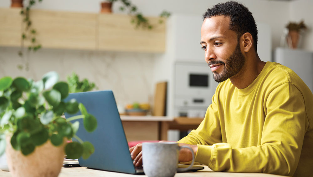 “Just Start!”—A 30-Day Launch Plan for New Health Coaches