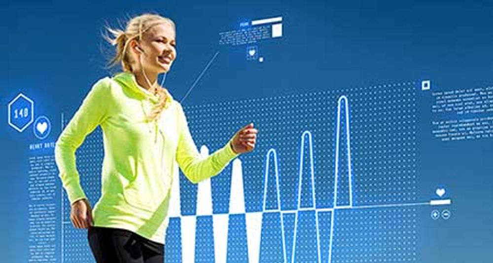 ACE-SPONSORED RESEARCH: How Will Wearable Activity Devices Impact the Fitness Industry?