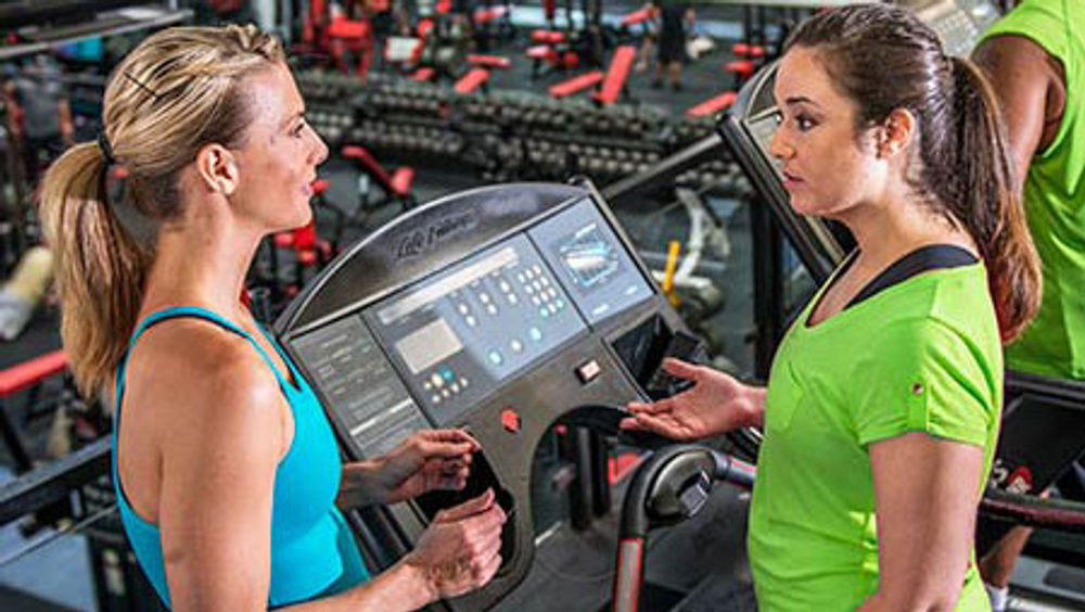 ACE-SPONSORED RESEARCH: Does the ACE Integrated Fitness Training® Model Enhance Training Efficacy and Responsiveness?