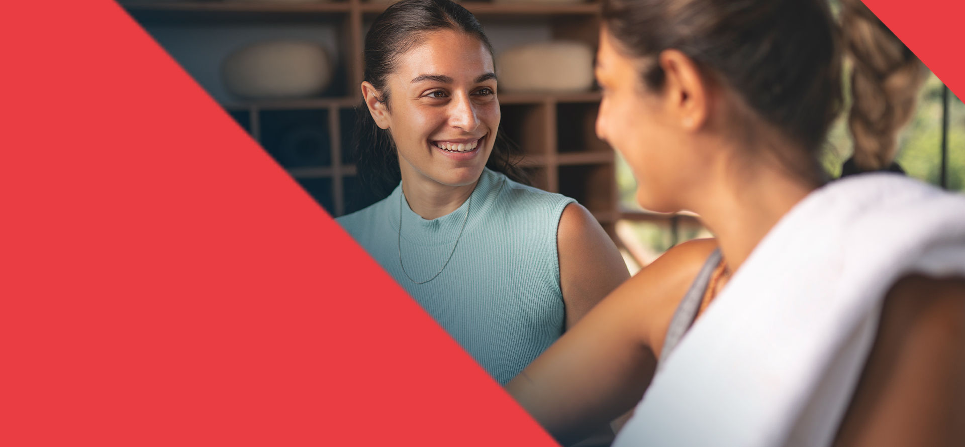 ACE Integrated Fitness Training Model