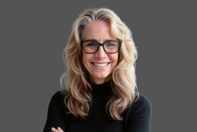 Dominique Adair, MS, RD