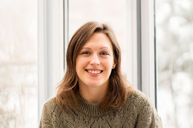 Lynn Herrman, PhD, MPH