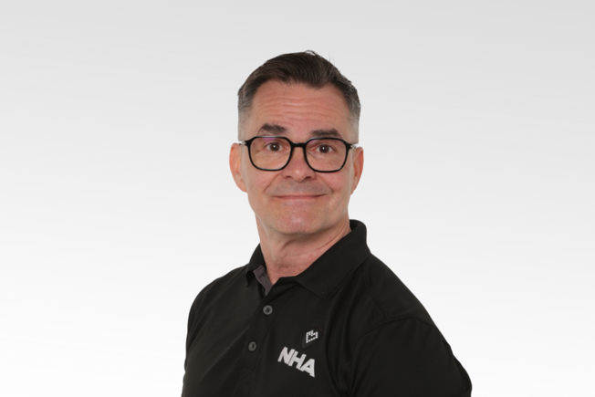Ari Langinkoski, ACE PT, ACE HC