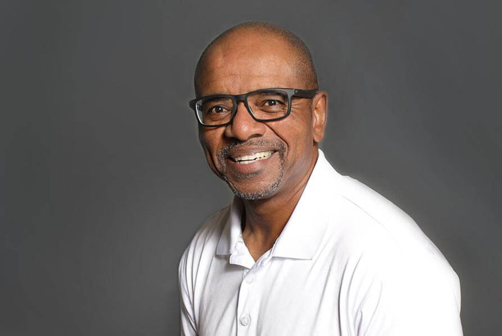 ACE CEO Cedric X. Bryant to Be Inducted Into National Fitness Hall of Fame (Athletech News)