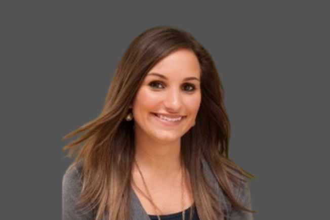 Rachelle Reed, PhD, MS, ACSM-EP