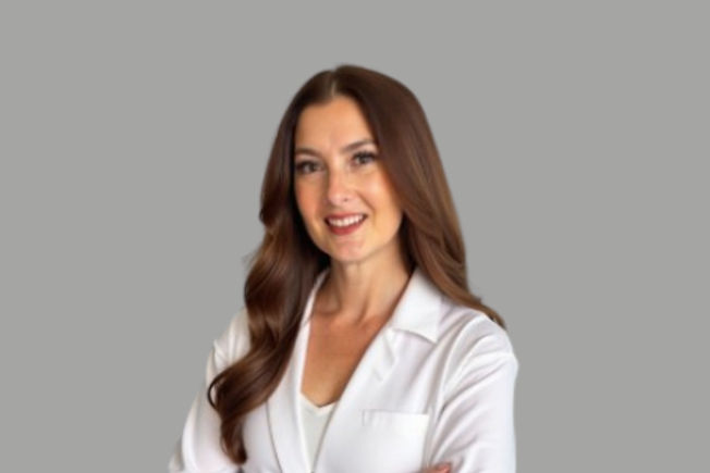 Renee J. Rogers, PhD, FACSM, FTOS