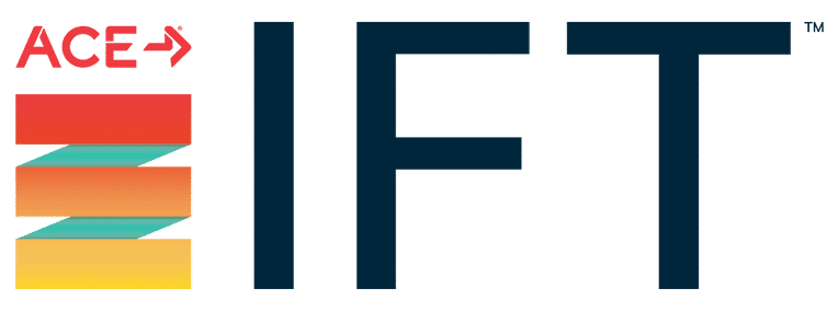 ACE IFT Logo